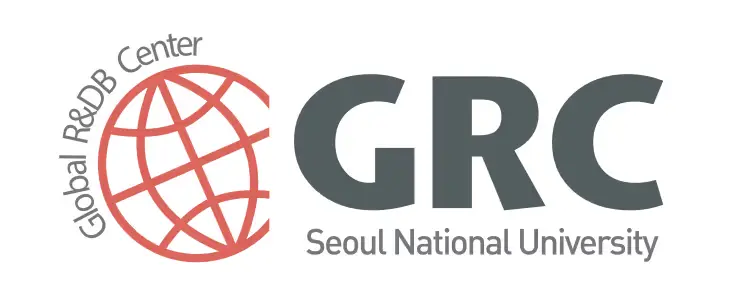 GRC Logo