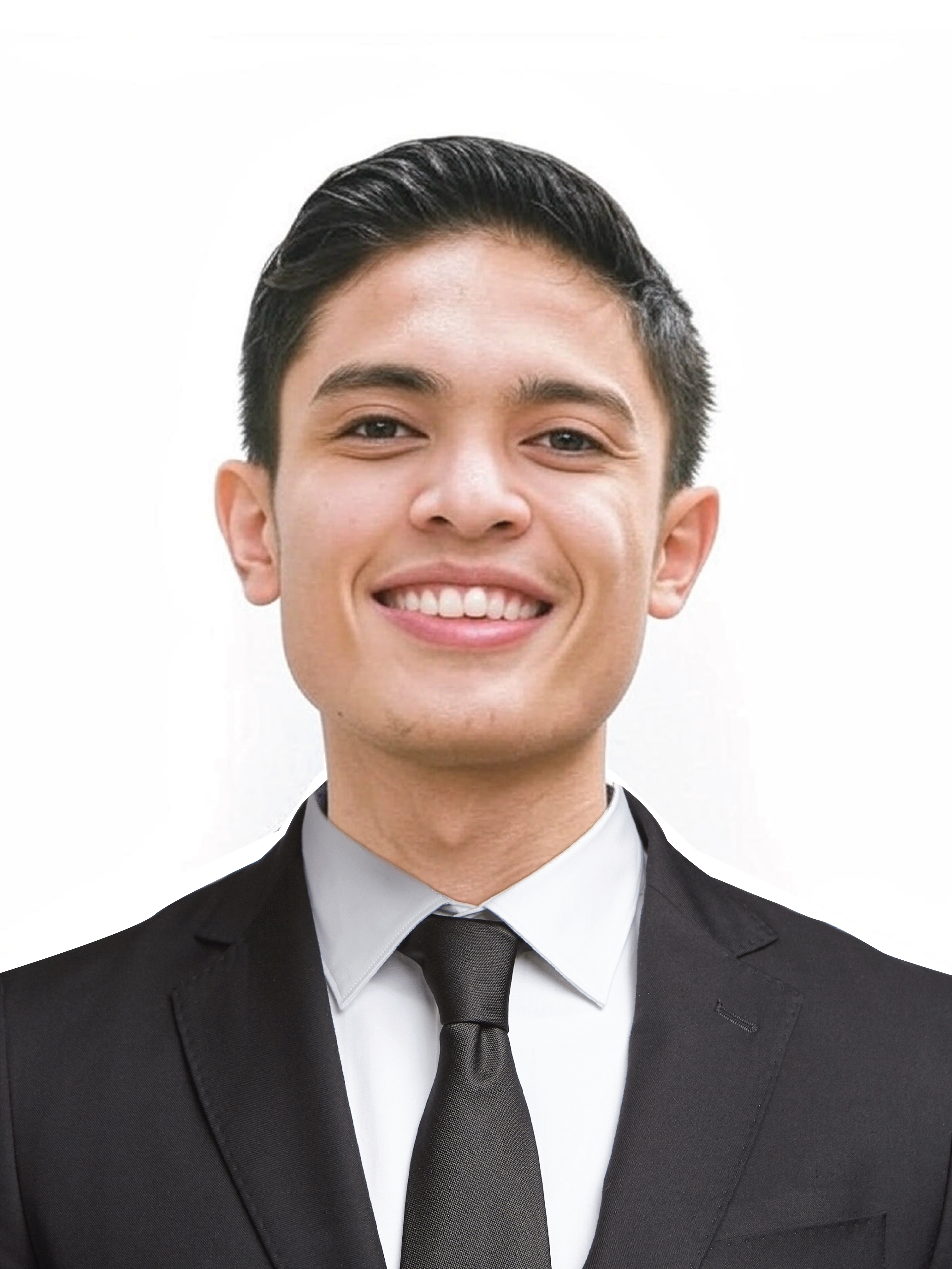 ARDIYANTORO MUHAMMAD YULIDAR