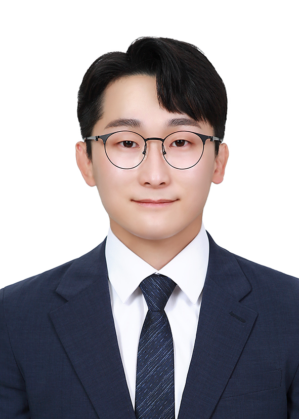 신재용