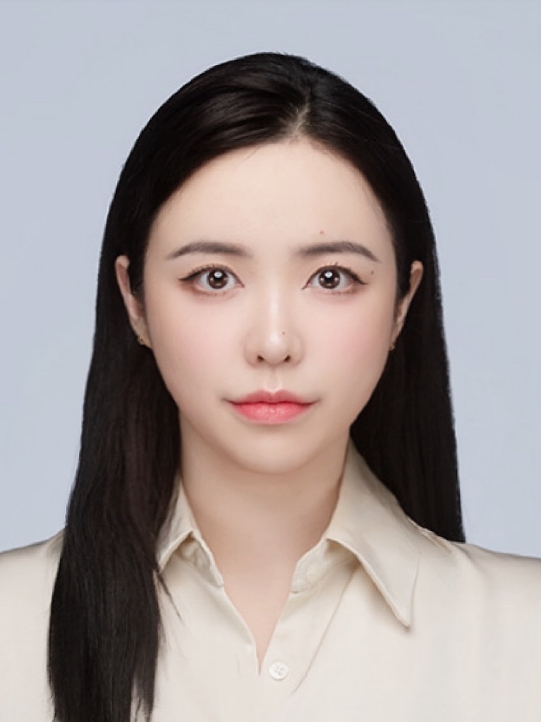전우빈