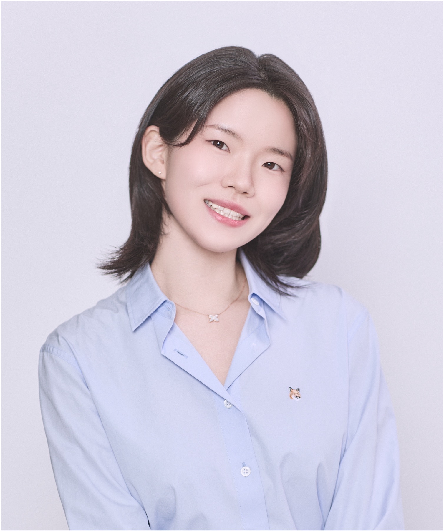 김재연
