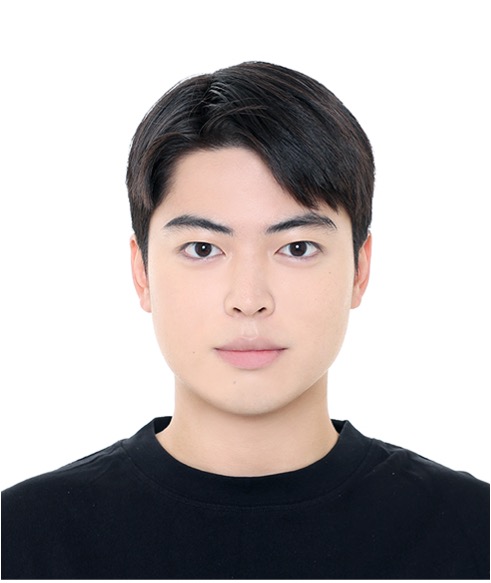 문한빈