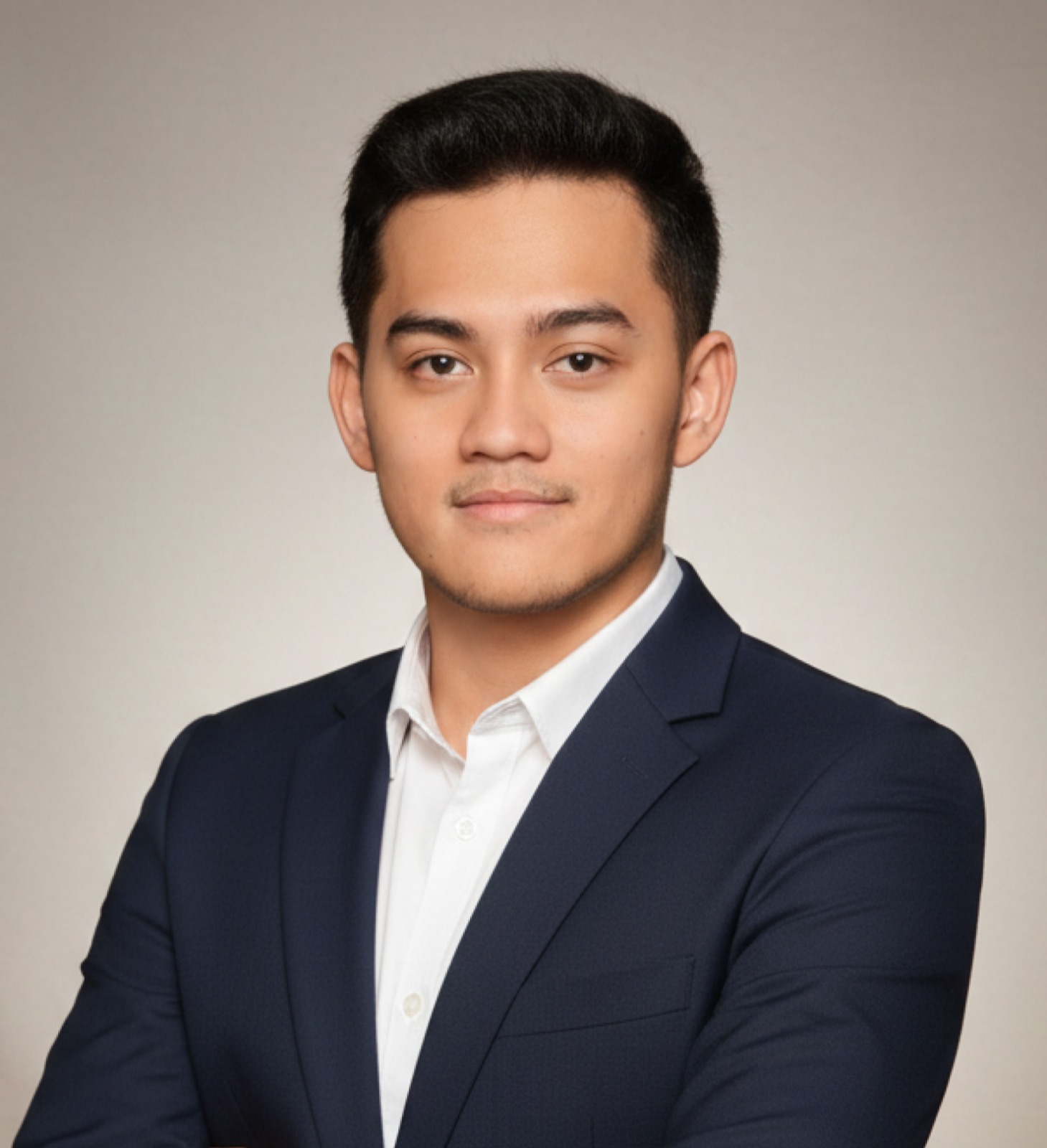 SYUKRI MUHAMMAD FAKHRI
