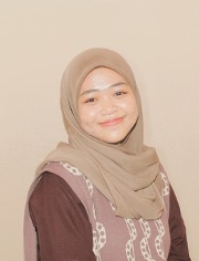 LUTFIYATUL FATJRIYATI ANAS