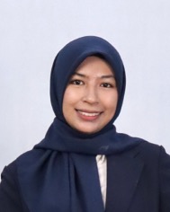 ARIENTA NIADISYA