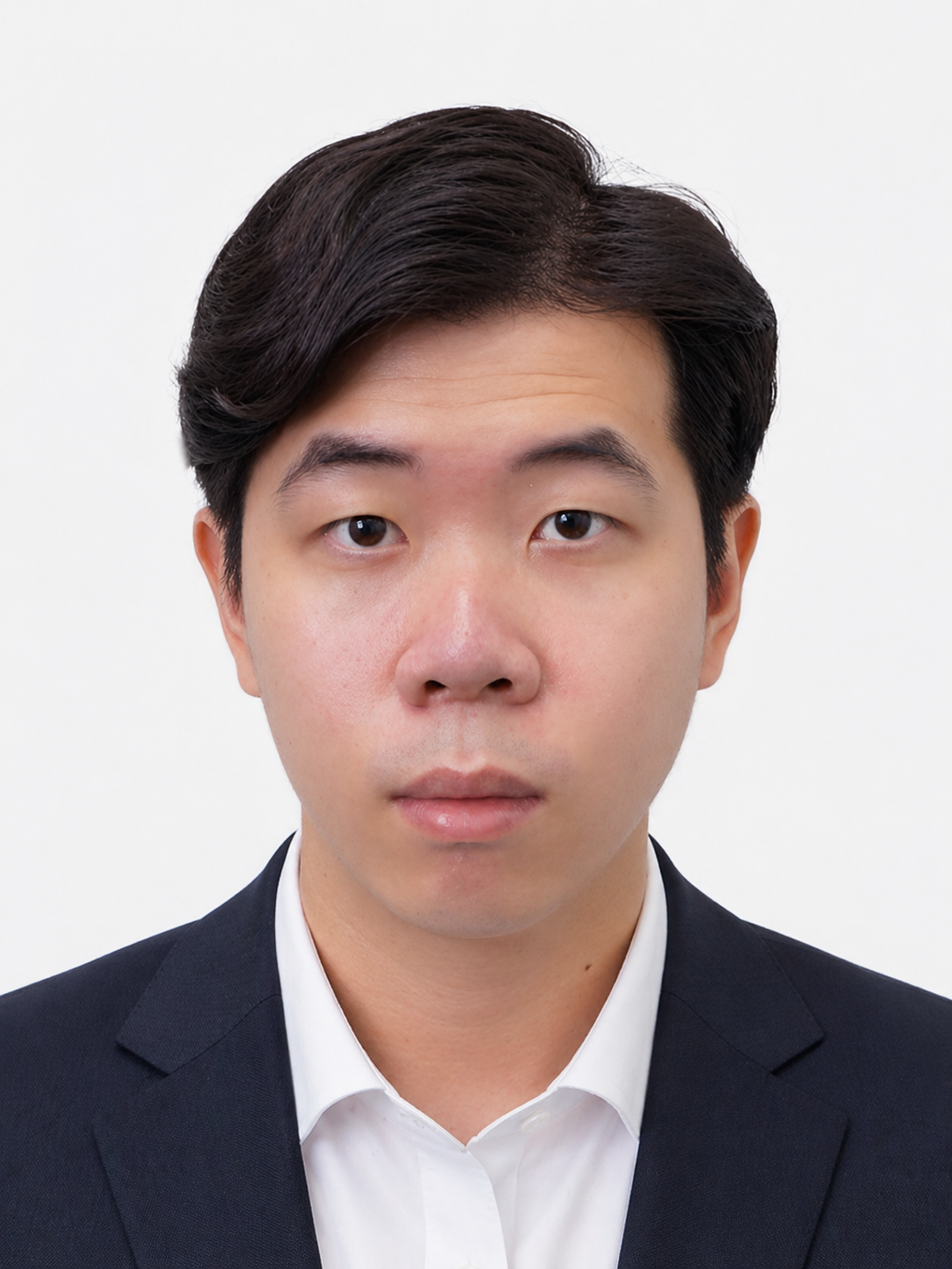 NGUYEN HONG PHUC