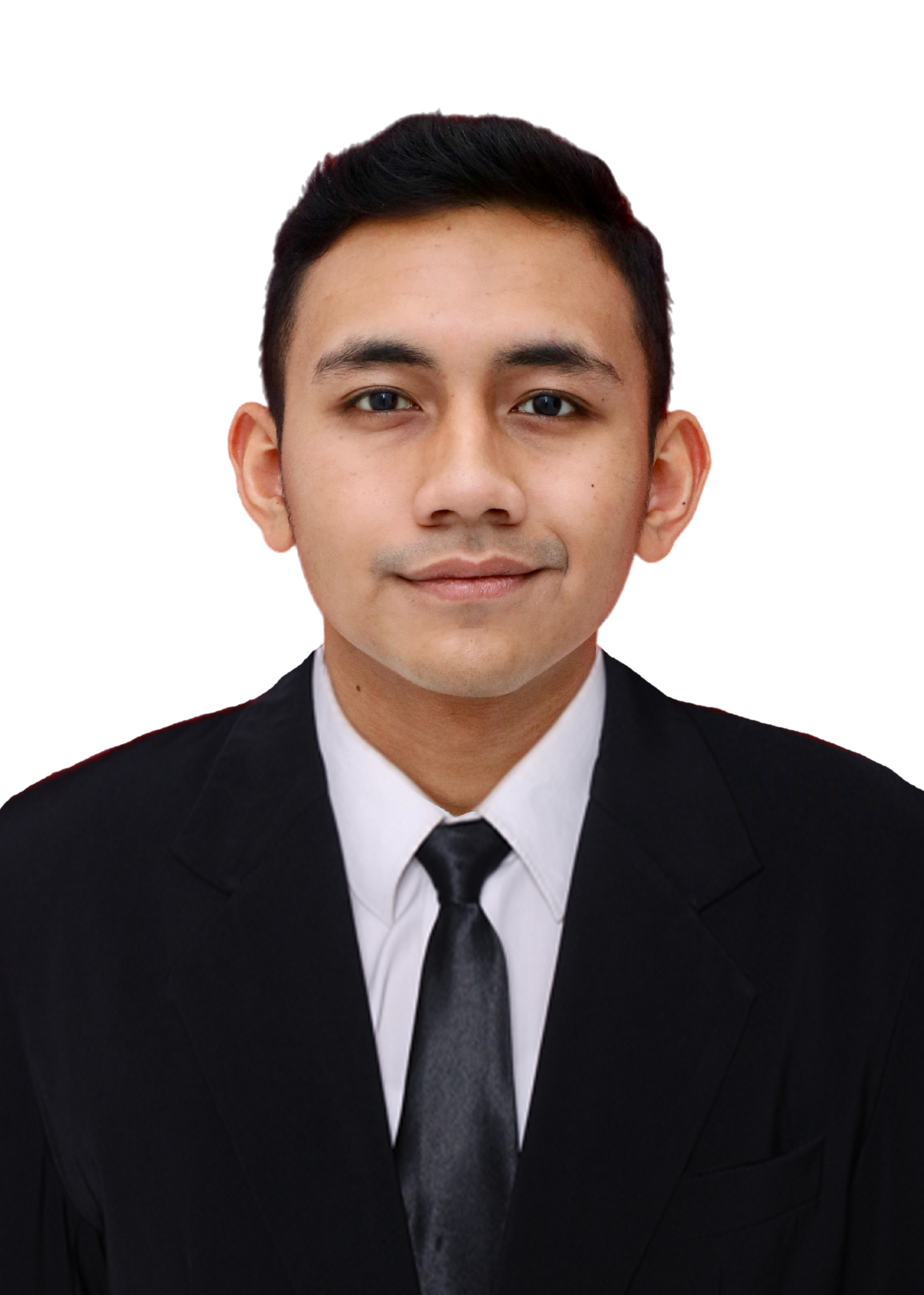 ARYA RAMADHANU ATTAWANA