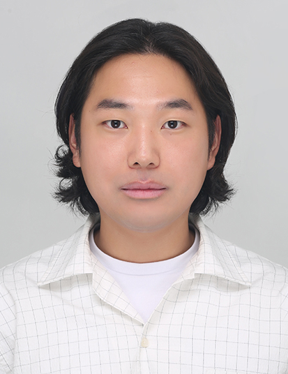 이헌영
