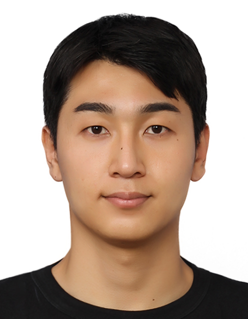 권치혁