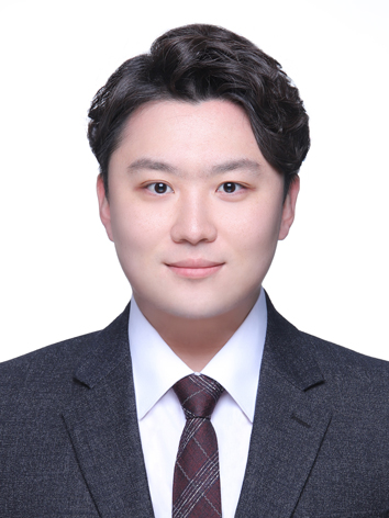 조호수