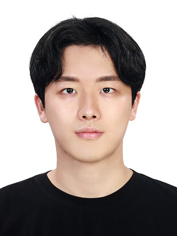 정은교