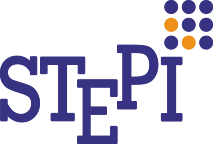 Stepi