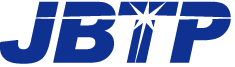JBTP
