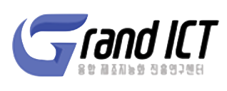 Grand-ICT센터 